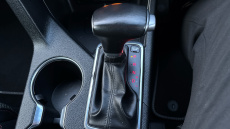 Kia Sportage 1.6 CRDi ISG GT-Line S 5dr DCT Auto Diesel Estate